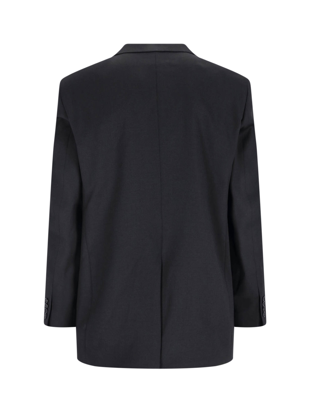 [Sunflower] Blazer FW25 4167 3BLACK