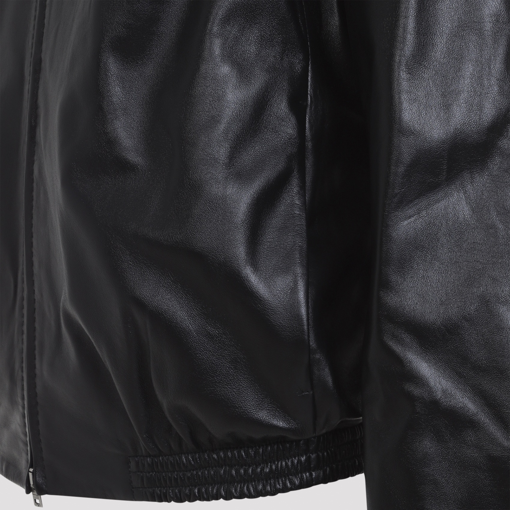 [Acne Studios] Bomber Jacket FW26 B70168
