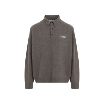 [Acne Studios] T-shirts FW26 B60388