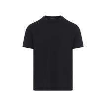 [Tom Ford] T-shirts FW26 JCS004.JMT012