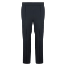 [ELISABETTA FRANCHI] Trousers SS26 PA13261E2_110