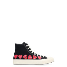 [COMME DES GARCONS PLAY] Sneakers SS24 P1K127_1
