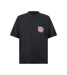[Represent] T-shirts Short Sleeve FW26 MLM101221_04
