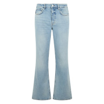 [Represent] Jeans SS26 MLM100496_008