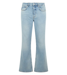 [Represent] Jeans SS26 MLM100496_008