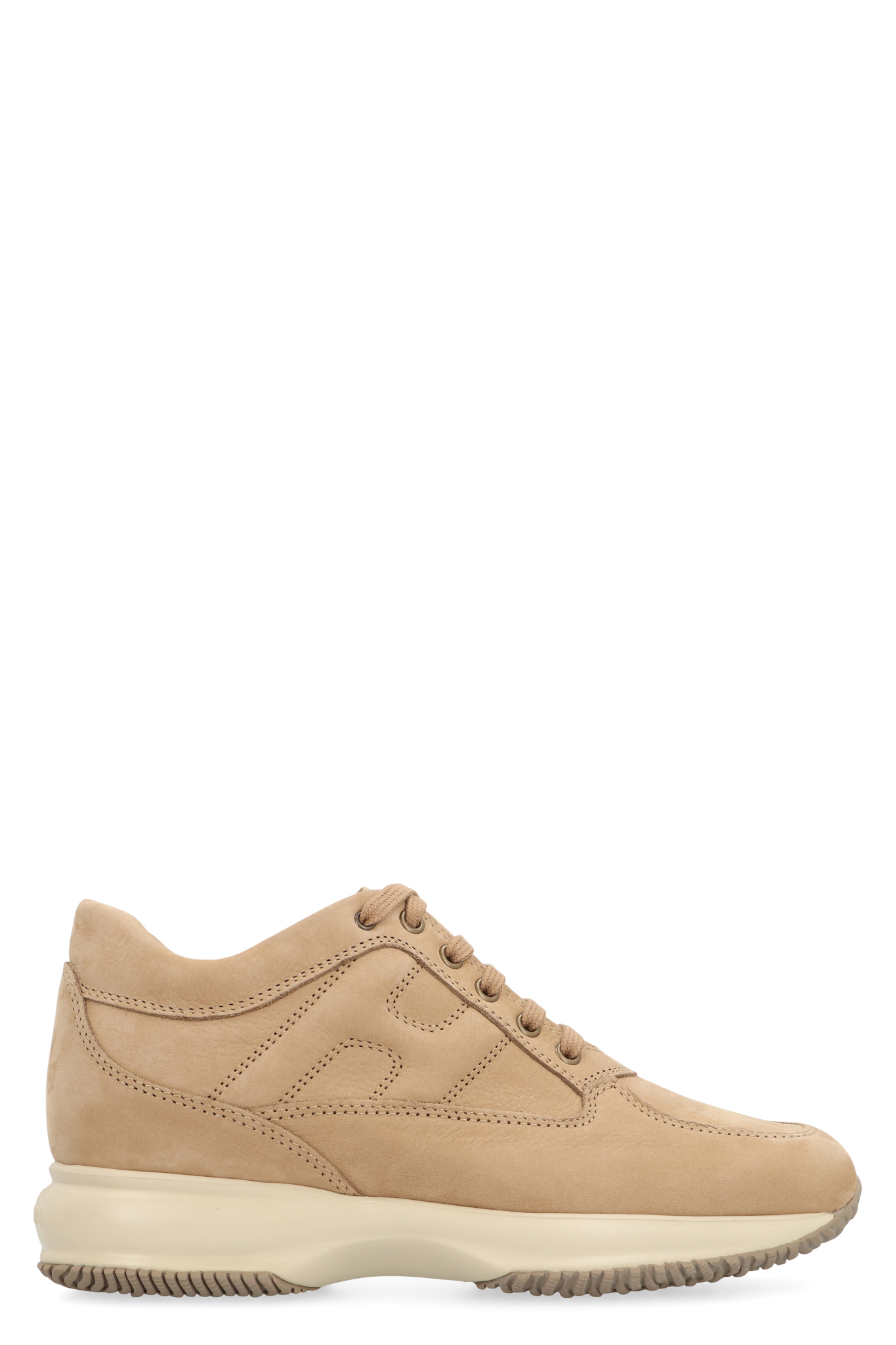 [Hogan] Sneakers FW25 HXW00N000106RN_C808