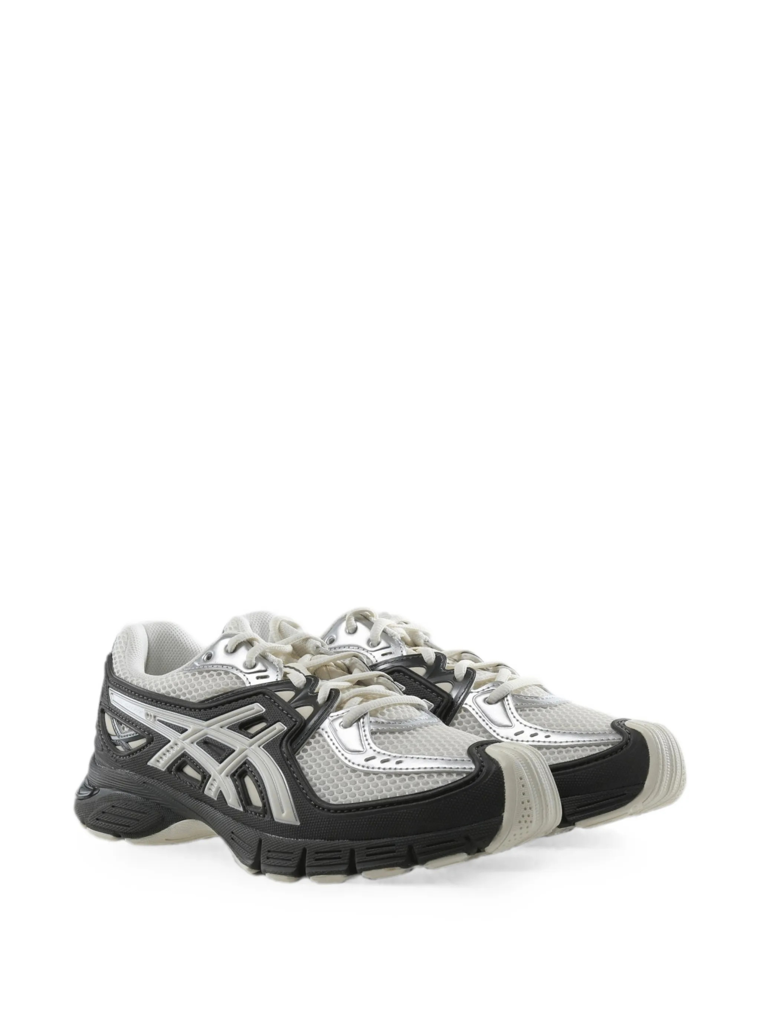 [Asics] Sneakers FW26 1203A886102