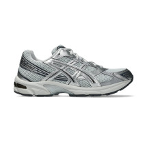 [Asics] Sneakers FW26 1203A609023