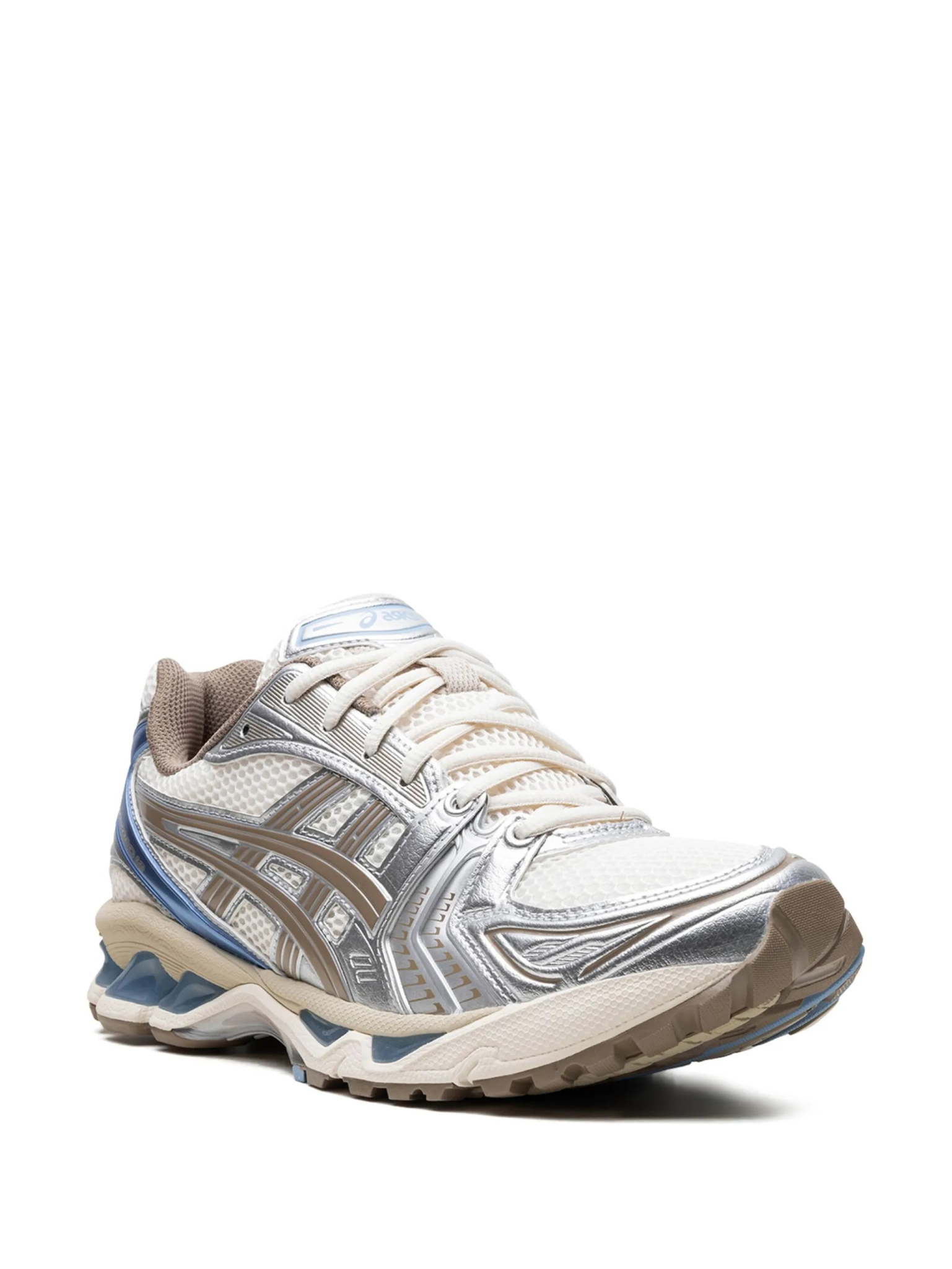 [Asics] Sneakers FW26 1202A056113