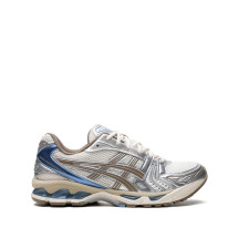 [Asics] Sneakers FW26 1202A056113
