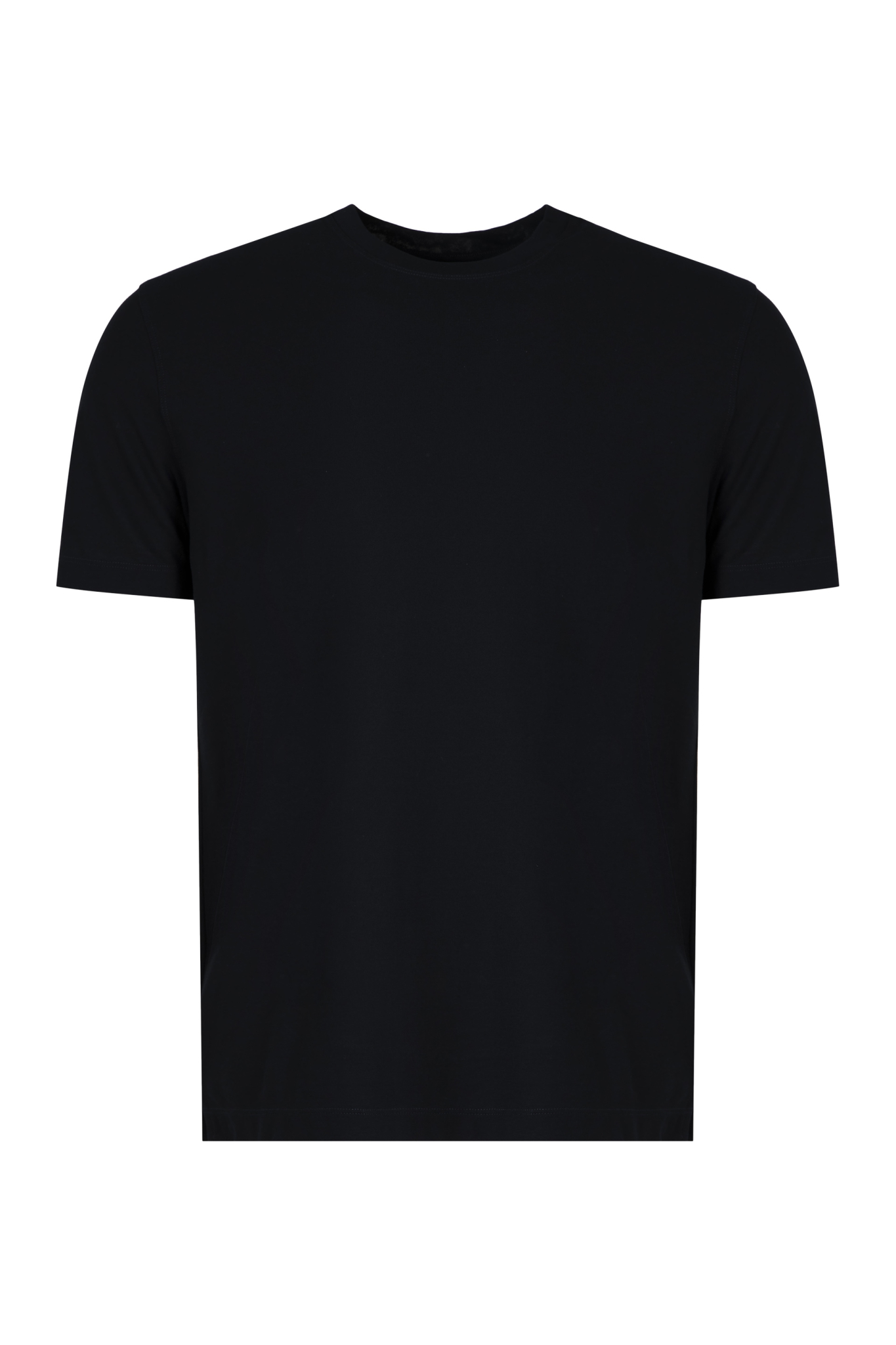 [SLOWEAR] T-shirts Short Sleeve FW25 815214ZG380_Z0015