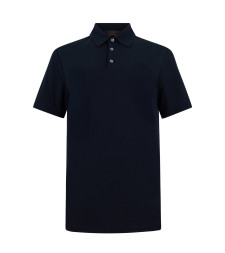 [SLOWEAR] T-shirts Short Sleeve CO 815159ZG380_Z0542
