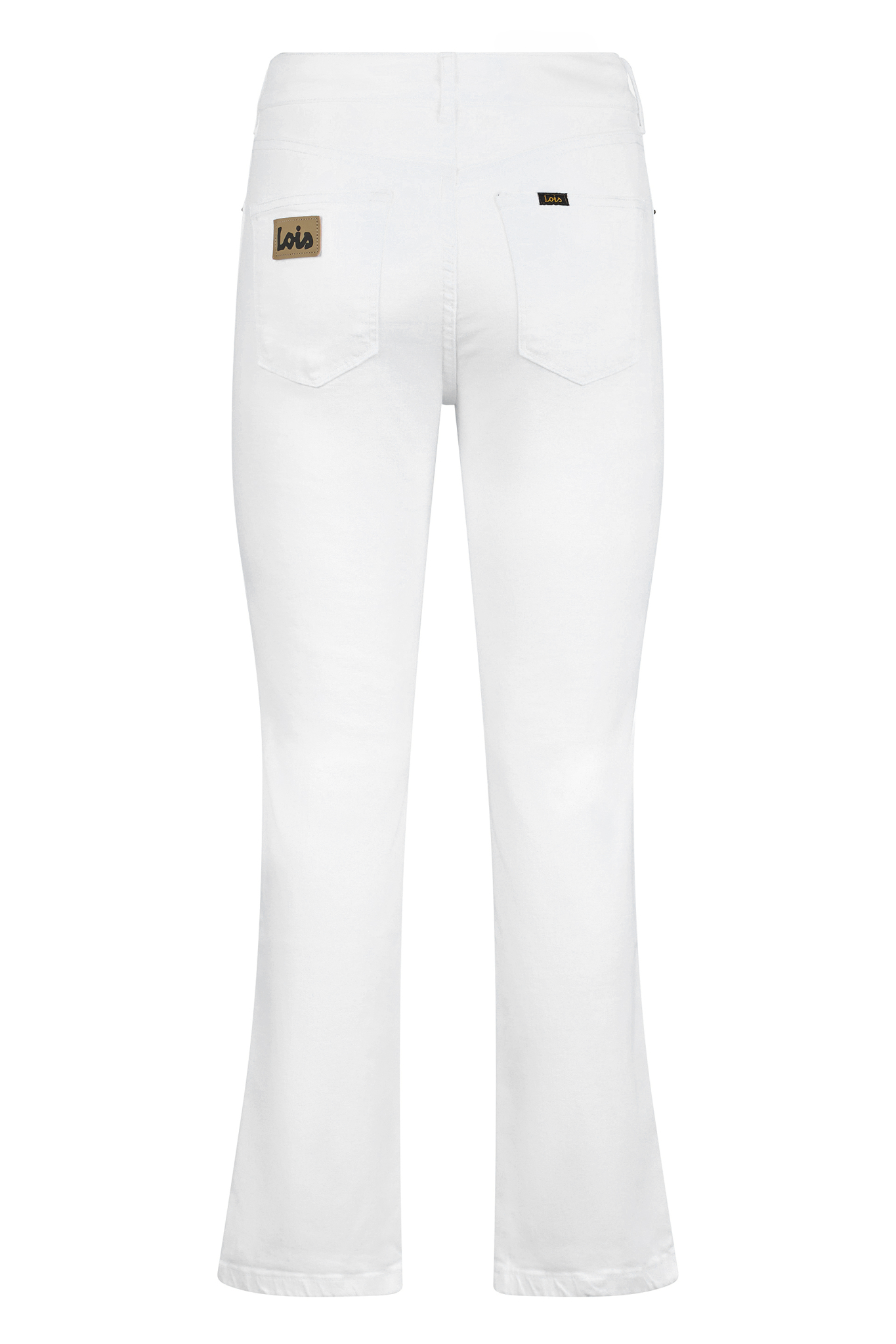 [LOIS JEANS] Jeans SS26 25766491_01