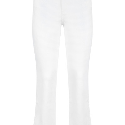 [LOIS JEANS] Jeans SS26 25766491_01