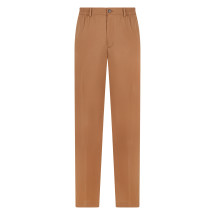[SLOWEAR] Trousers SS26 1W00059208C_630