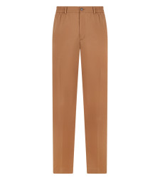 [SLOWEAR] Trousers SS26 1W00059208C_630