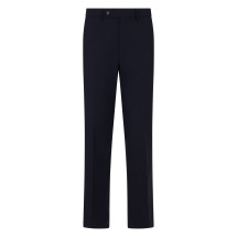 [SLOWEAR] Trousers CO 1T009990464_820