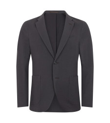 [SLOWEAR] Blazer SS26 1T007890469_620