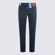 [Levi's] Jeans FW26 045116321