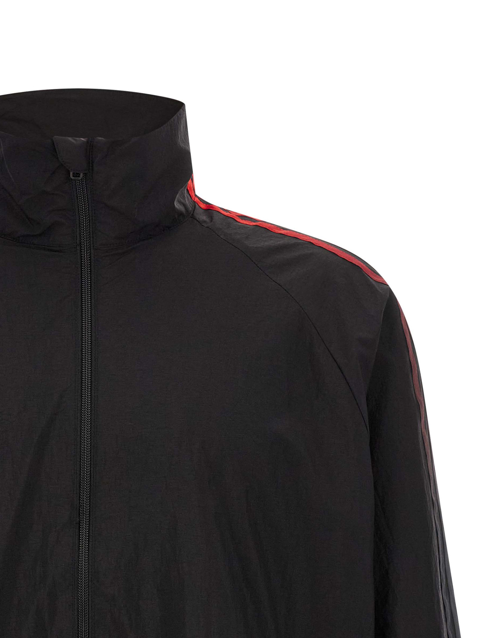 [Y-3] Jacket FW26 KS3804BLACK