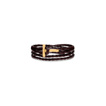 [Tom Ford] Bracelet FW26 JM005 ICL002GEIR