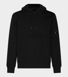 [C.P. Company] Hoodie FW26 RCCMSS714M005086W999