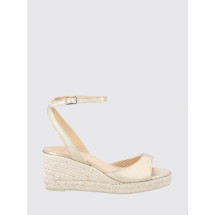 [Castaner] Sandals SS26 026096 3000