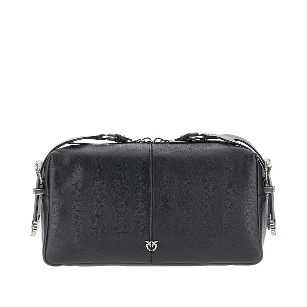 [PINKO] Cross body bag SS26 106676A2JGZ99O-Z99O
