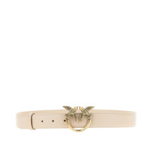 [PINKO] Belt SS26 100125A0F1C50Q-C50Q