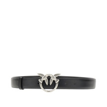 [PINKO] Belt SS26 100125A0F1Z99O-Z99O