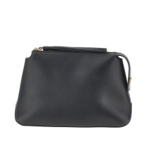 [PINKO] Pouch SS26 106376A0QOZ99Q-Z99Q