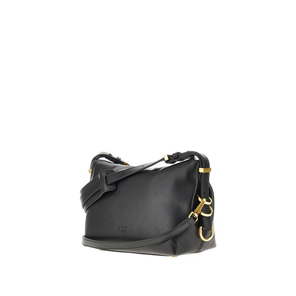 [PINKO] Shoulder bag SS26 105895A1ZXZ99Q-Z99Q