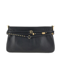 [PINKO] Clutch bag SS26 106176A0QOZ99Q-Z99Q