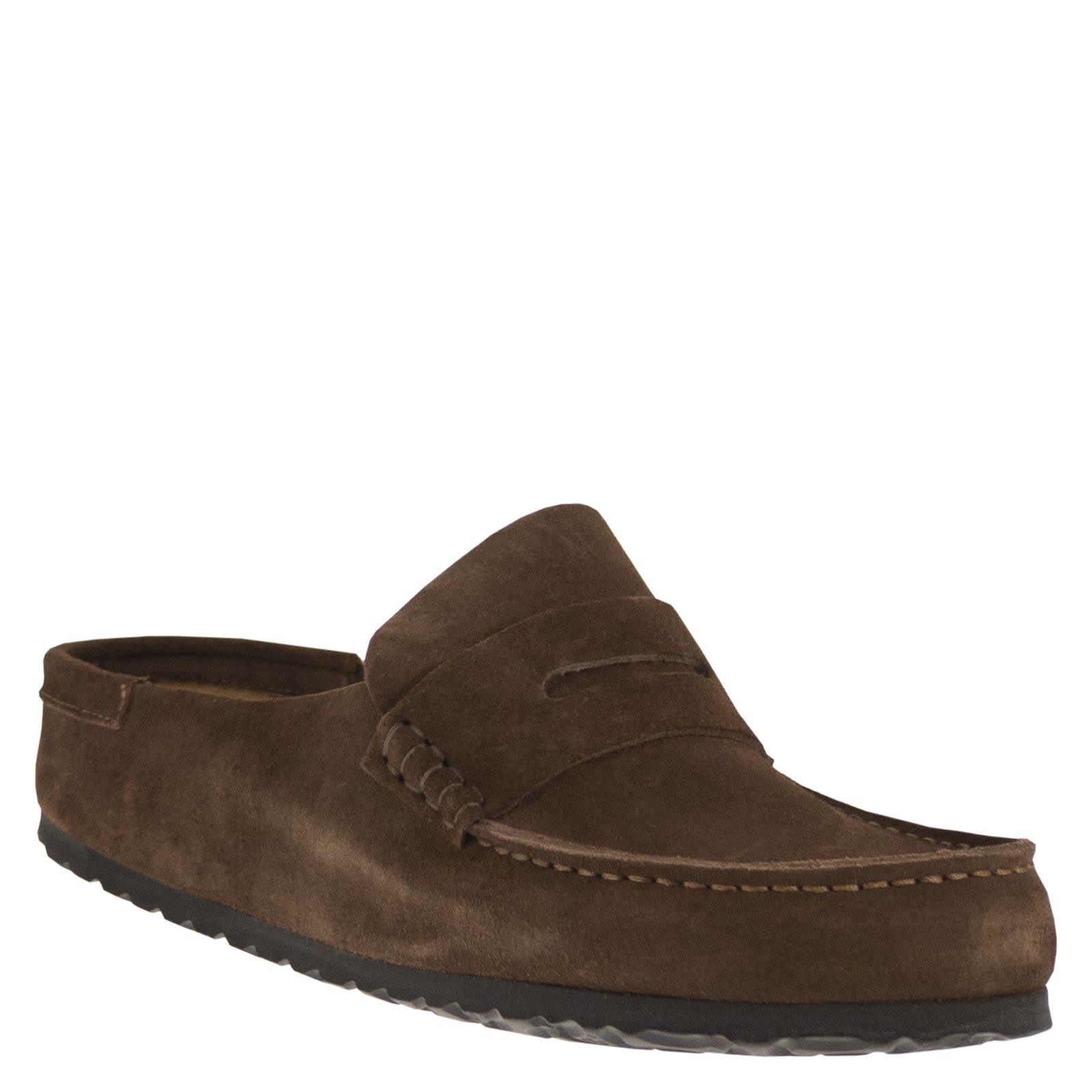 [Birkenstock] Mules CO 1031701 CARAFE