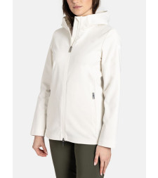 [CANADIENS] Casual Jacket SS26 C000038 9987