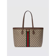 [Gucci] Tote bag SS26 63168596IWB 8745