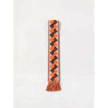 [Valentino Garavani] Scarf FW25 6Y2EN00BAET RD9