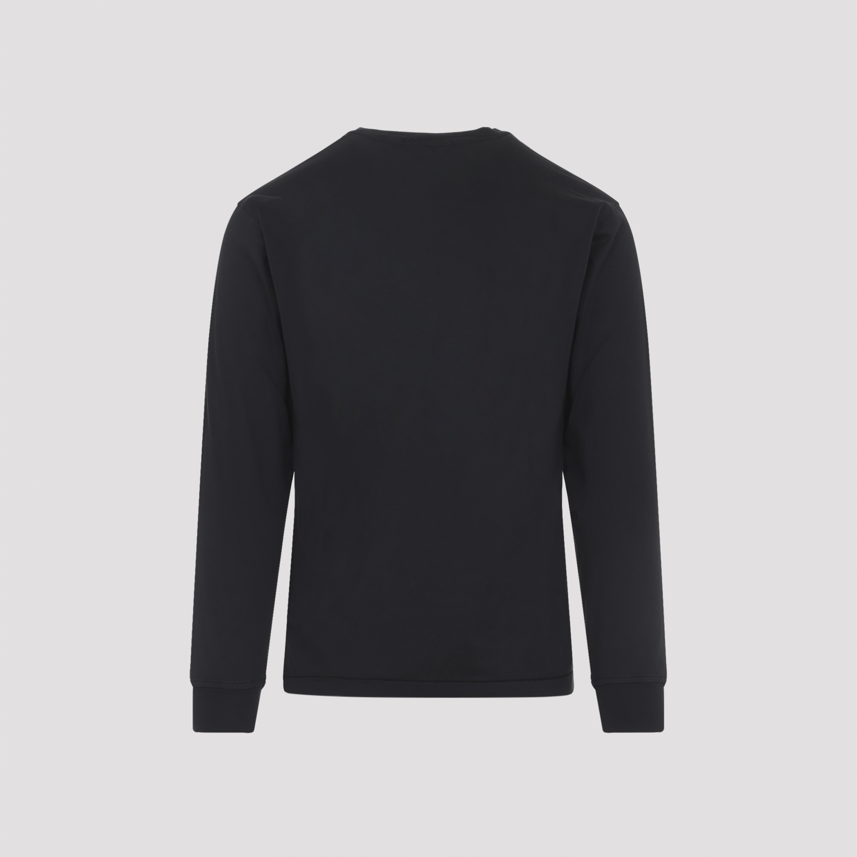 [Stone Island] T-shirts Long Sleeve FW26 L2S152100031.S0013