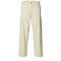 [Selected] Trousers SS26 16100140-MOONSTRUCK