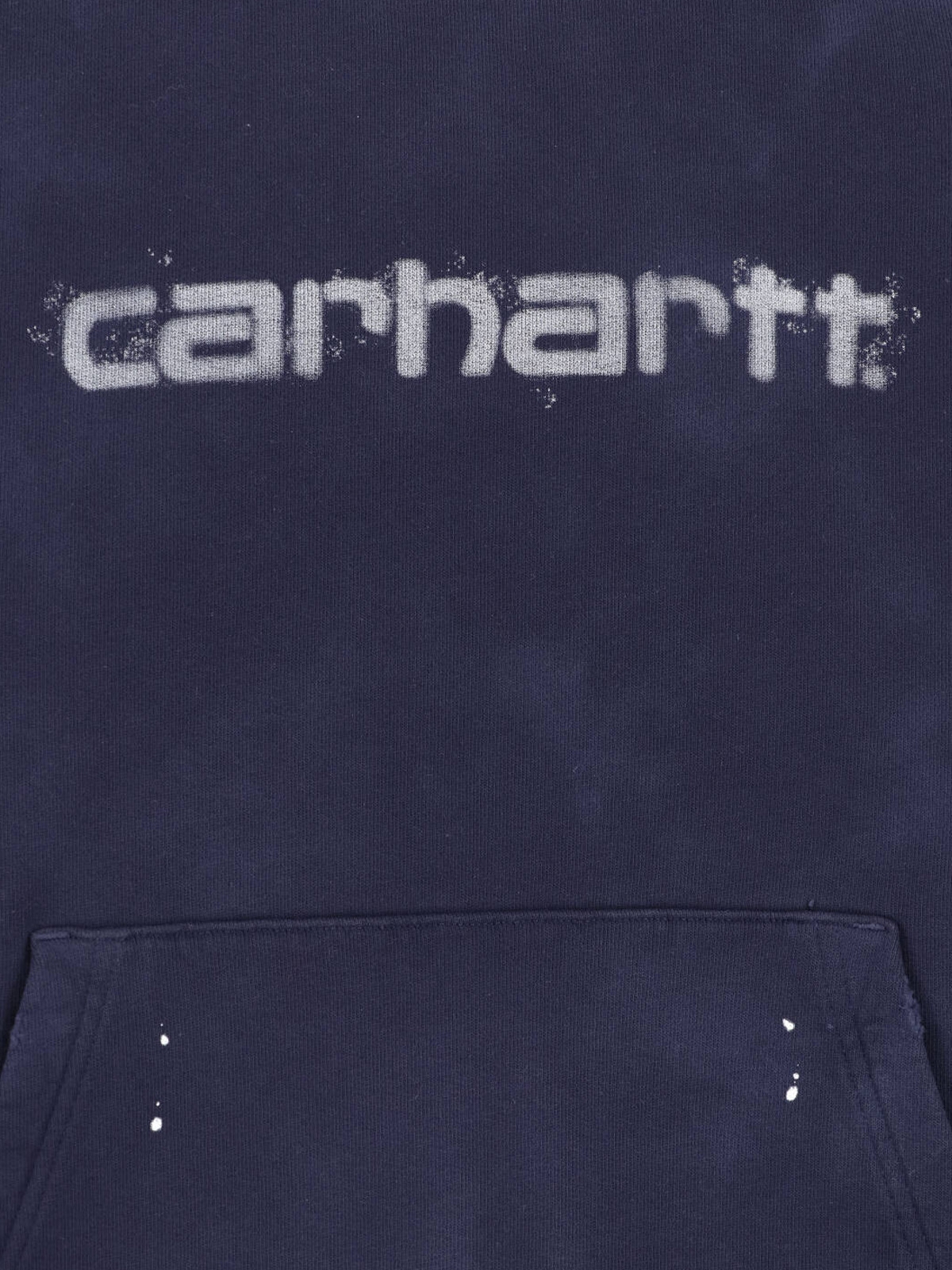 [CARHARTT WIP] Sweatshirt FW26 I0368991CEJ