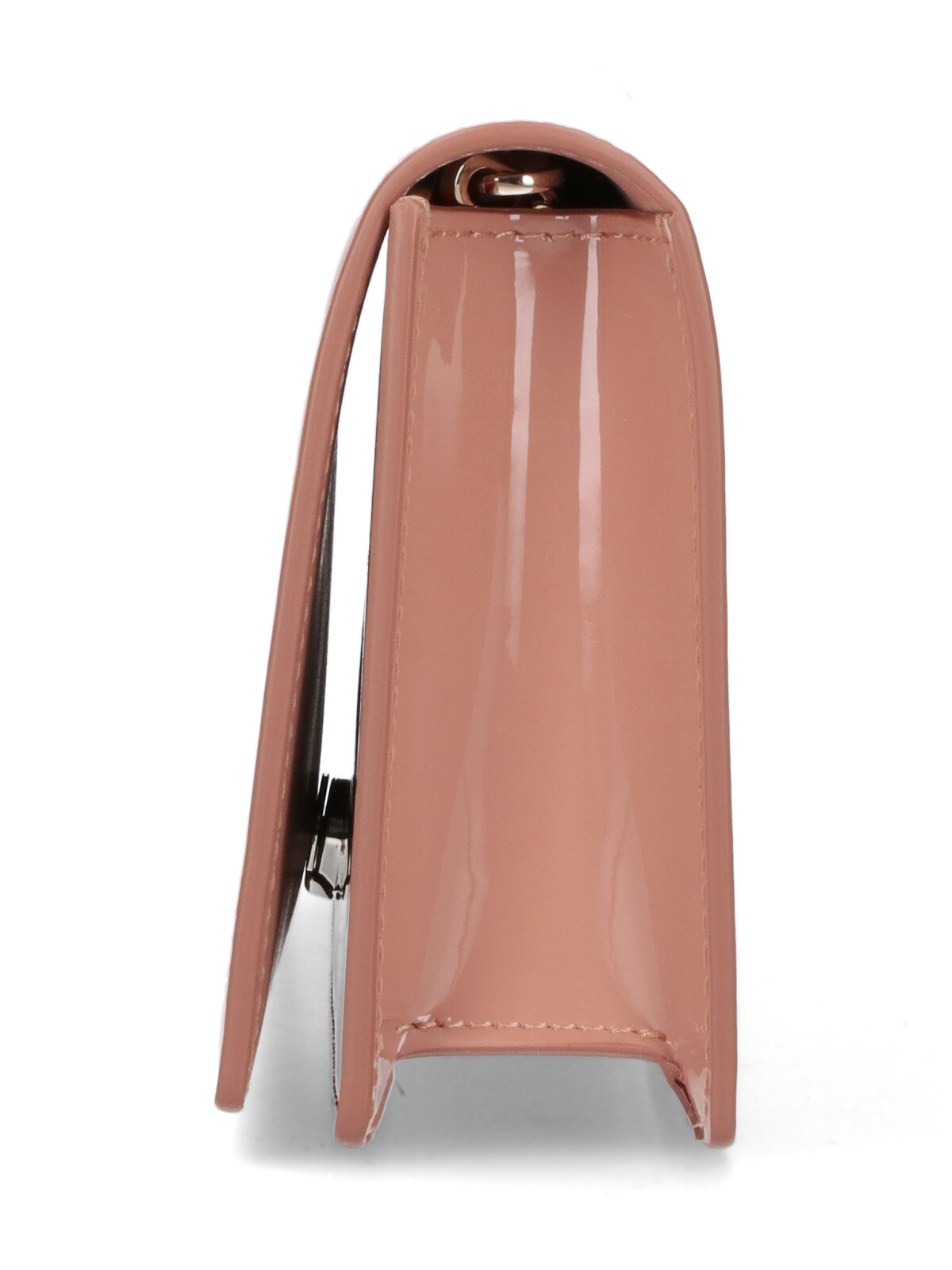 [Christian Louboutin] Clutch bag FW26 1265080CM3T