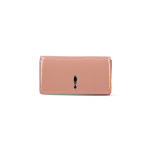 [Christian Louboutin] Clutch bag FW26 1265080CM3T