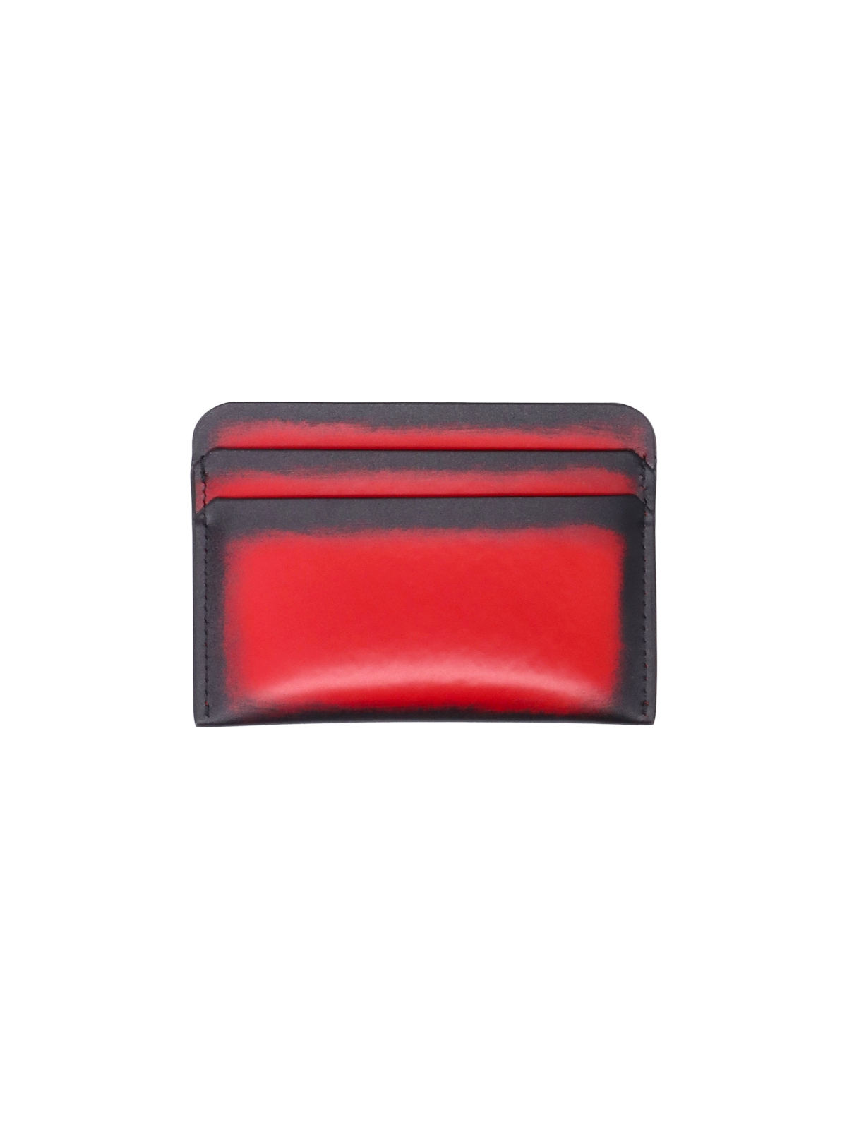[Christian Louboutin] Cardholder FW26 3265109R251