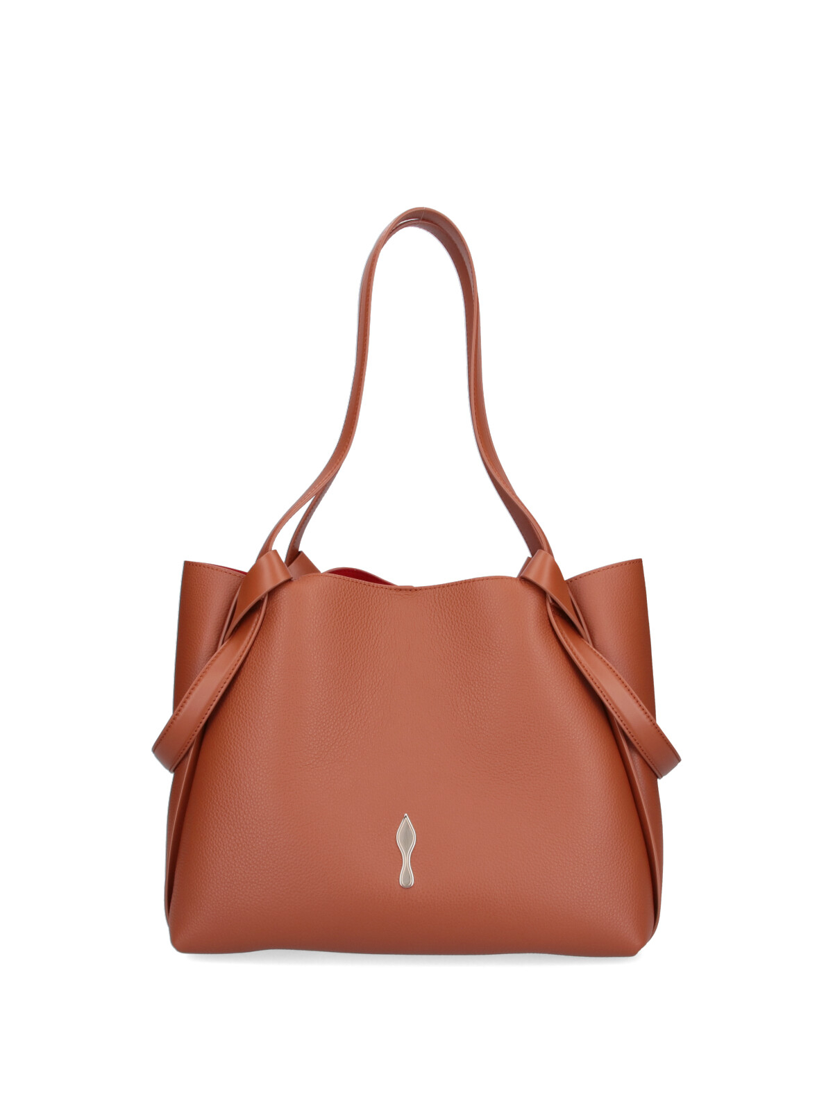 [Christian Louboutin] Tote bag FW26 3265050BG71
