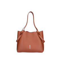 [Christian Louboutin] Tote bag FW26 3265050BG71