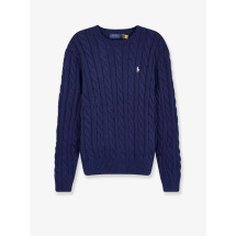 [Polo Ralph Lauren] Knitwear FW26 710775885536
