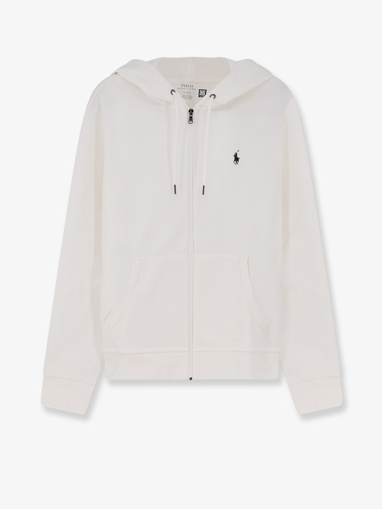 [Polo Ralph Lauren] Sweatshirt FW26 710881517083