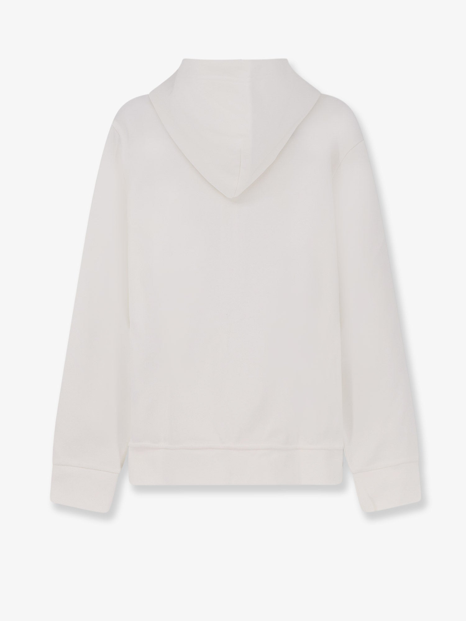 [Polo Ralph Lauren] Sweatshirt FW26 710881517083