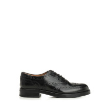 [Church's] Oxford Shoes CO DE0279 -9EMF0AAB