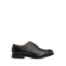 [Church's] Dress Shoes CO EEC412 F - G00000 FIT G3ZNOF0AAB